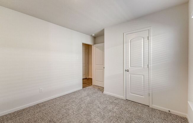 4 beds, 2 baths, 1,724 sqft, $2,145, Unit 505 Beall St