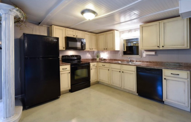 7001 PALERMO DR