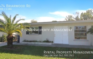 474 BRIARWOOD RD