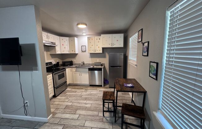 901 Parmer Ave #1- ARGLO