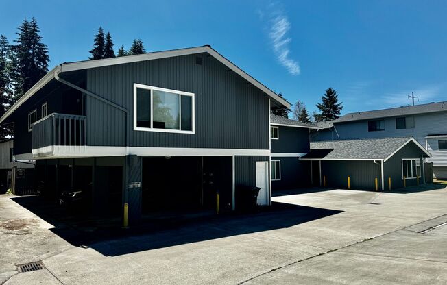 12601 SE 30 ST