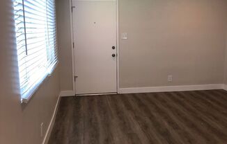 2 beds, 1 bath, $3,650, Unit 805A