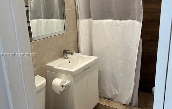 175 NW 121ST ST #175 NORTH MIAMI, FL 33168