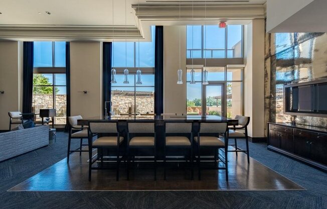 2 beds, 2.5 baths, $3,395