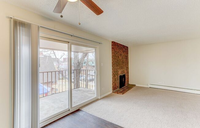 2 beds, 2 baths, 1,008 sqft, $1,550, Unit 60201