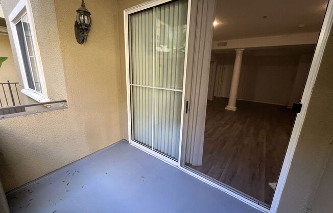 2 beds, 2 baths, 1,150 sqft, $3,398, Unit 112