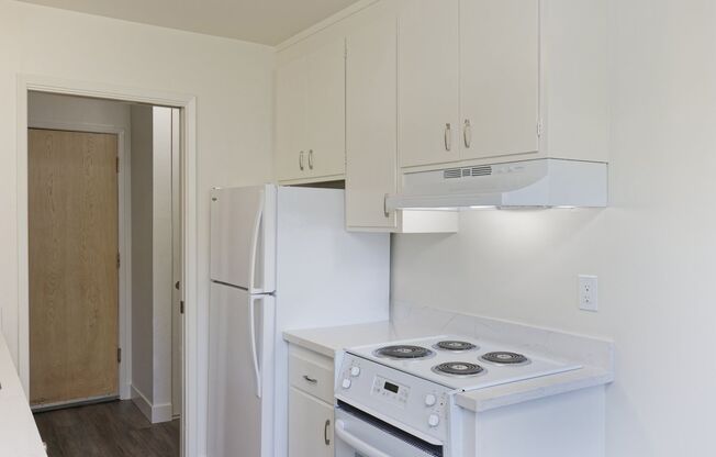 1 bed, 1 bath, 675 sqft, $1,925, Unit 1G