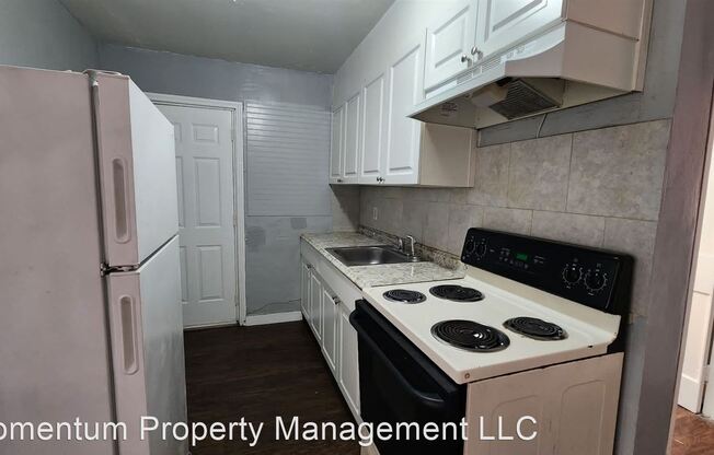 1750 12 Ave