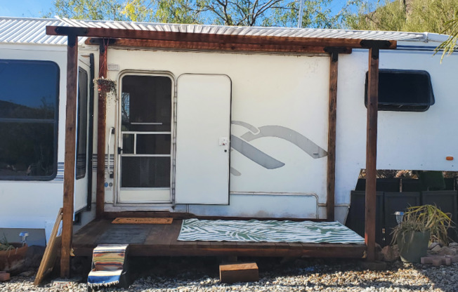 4000 W AJO HWY