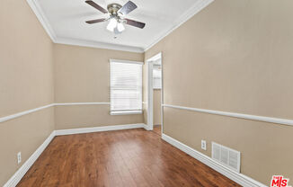 1525 S BEVERLY DR