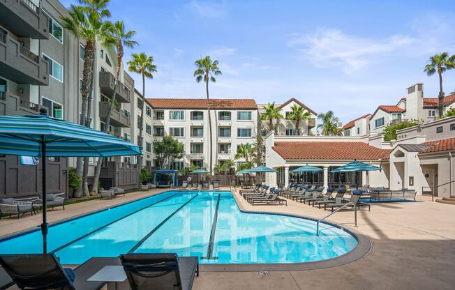 SAN DIEGO