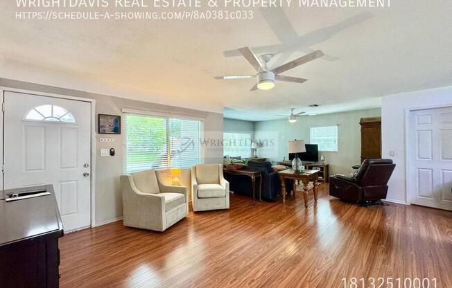 3957 WAHOO DR SE