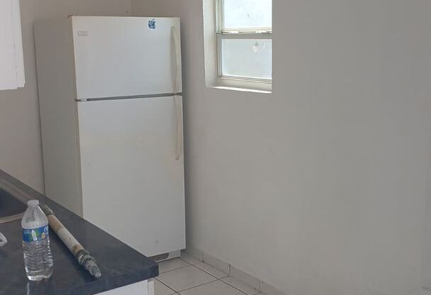 Grupo Habita Twain,LLC