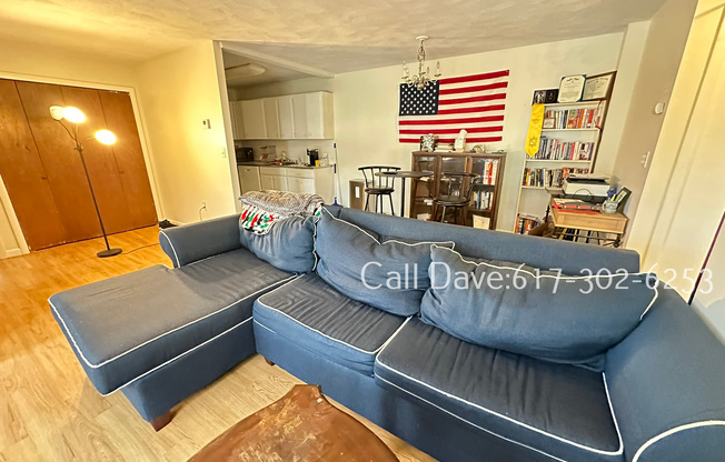 8 GERALD RD