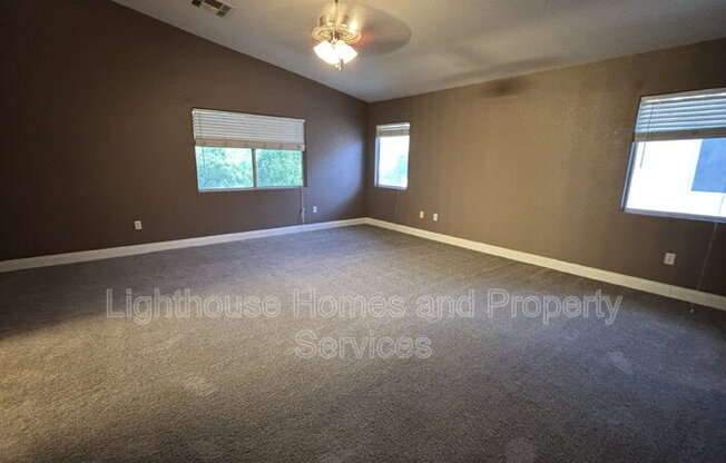 6848 BABY JADE CT
