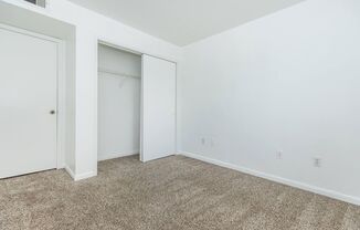 3 beds, 2.5 baths, 1,100 sqft, $1,472, Unit 2505