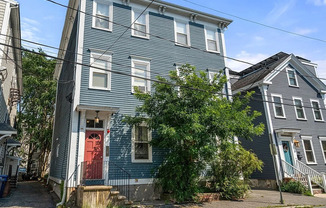 392 NORFOLK ST