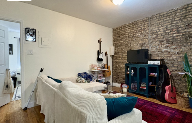 146 17 ST
