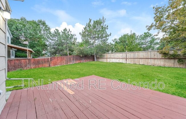 2226 GOLD DUST LN