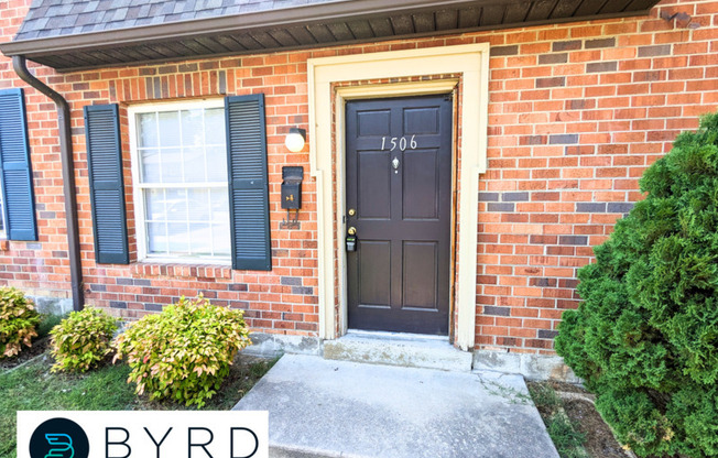 1506 STOWMARKET CT