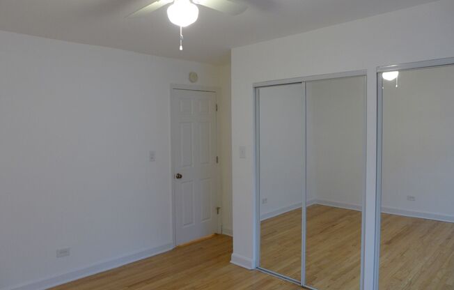 1 bed, 1 bath, 635 sqft, $1,595, Unit 503