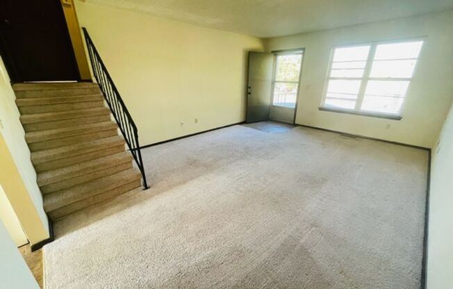 Italian Estates Property Management