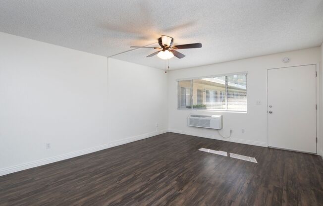 Palm Estates Apartments