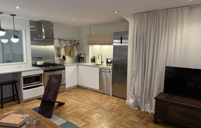 4000 BLOCK OF ARKANSAS AVE NW