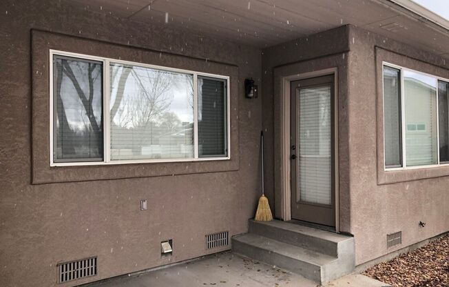 Move-in Ready 2-Bed, 2-Bath Townhome in Desirable Garden Grove Subdivision