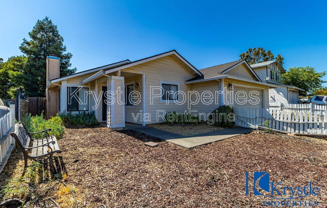 1366 MATTHEW DR
