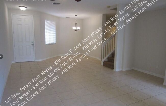 3176 ANTICA ST