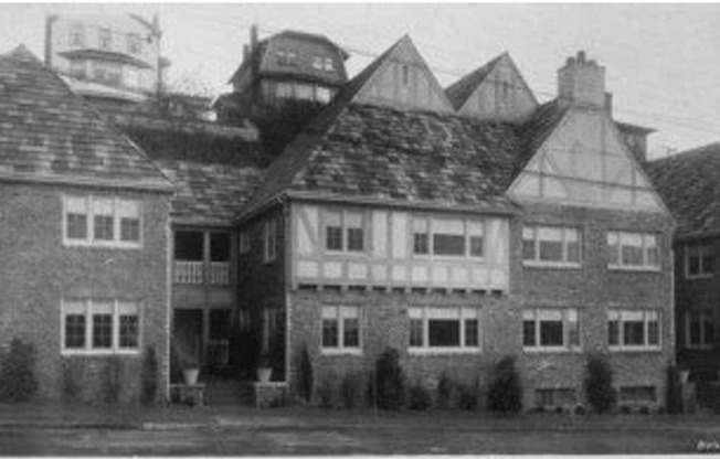Anhalt