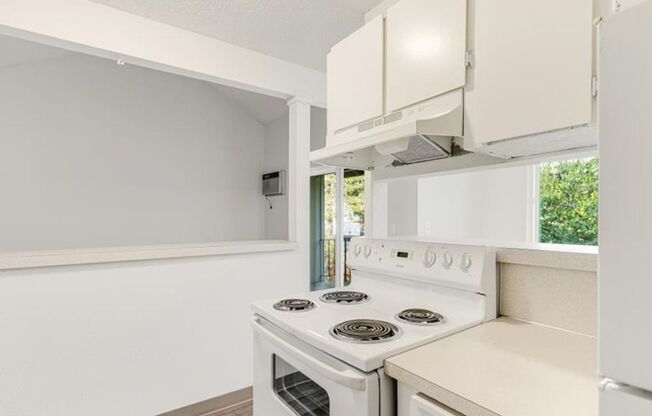 1 bed, 1 bath, 788 sqft, $1,295, Unit 103