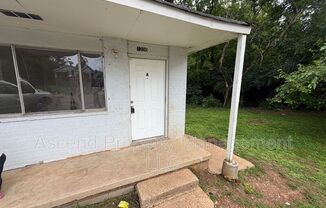 1206 SHOLAR AVE