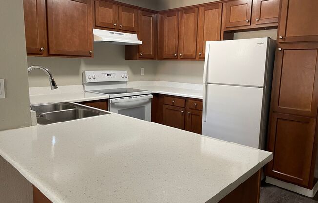 1 bed, 1 bath, 600 sqft, $1,800, Unit 18