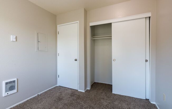 3 beds, 2 baths, 1,080 sqft, $1,950, Unit #314C
