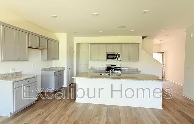 2557 ADVENTURE WAY