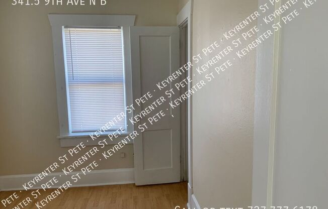 341 5 9 AVE