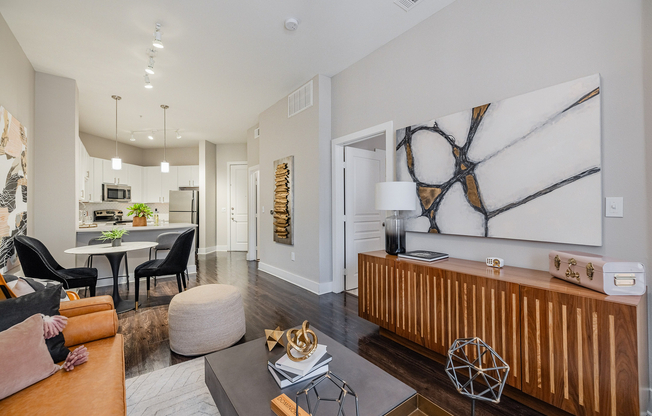 A2-006-CAF-2929Wycliff-A2Mod-03282025-S