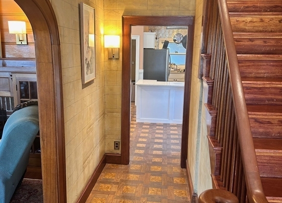 245 Cottage Park Road