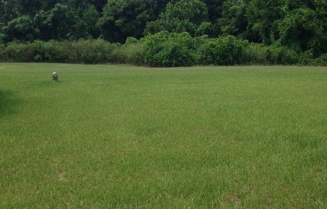 Winter Springs home!!