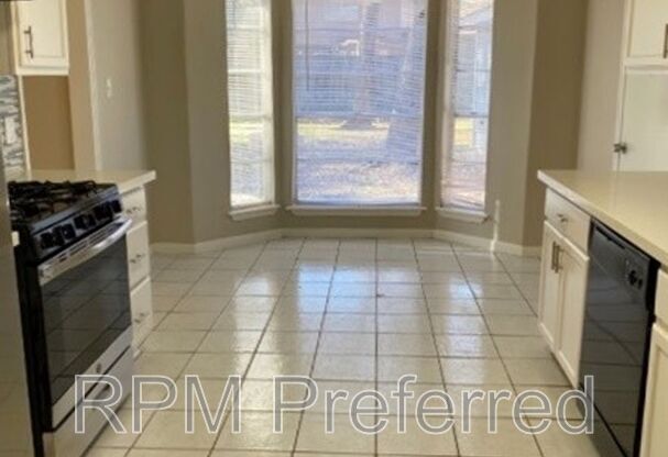 20415 HAVENS EDGE CT