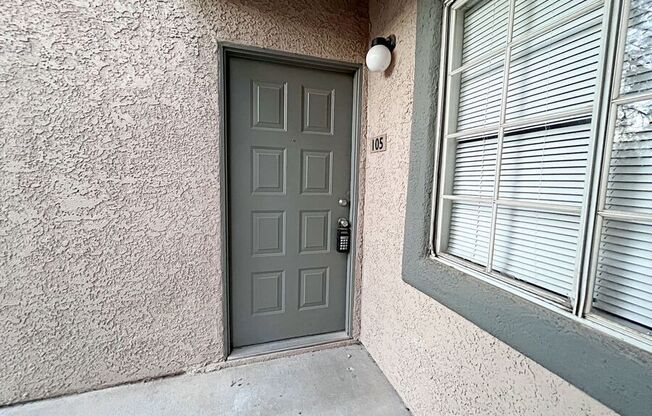 5220 MSN CARMEL LN