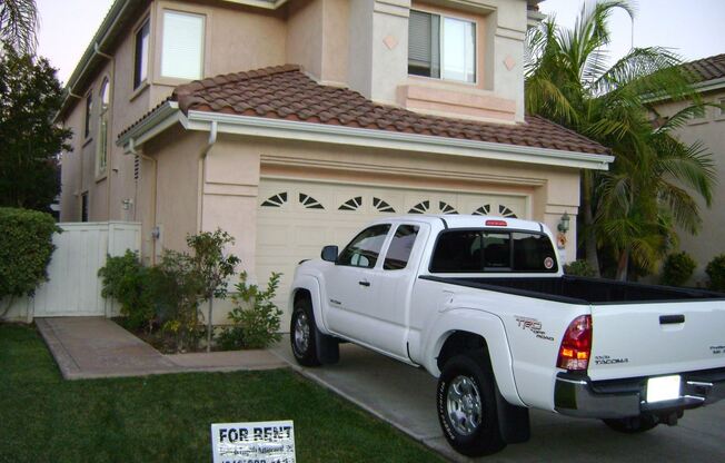 11395 Legacy Canyon