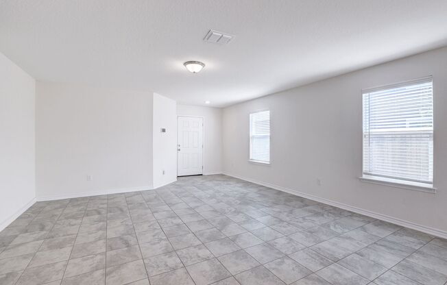 Two-Story Brick Home on a Quiet Cul-de-Sac in Cross Creek