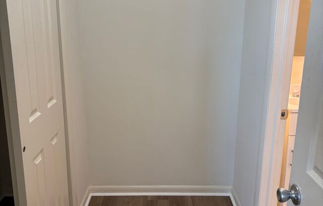 Prospect Court Apartments