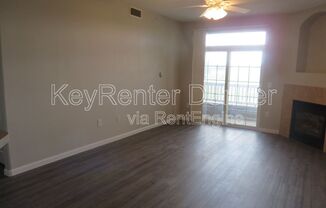 Partner-provided photo for $2000 unit