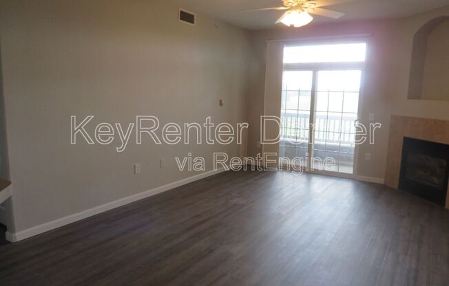 2 beds, 2 baths, 1,056 sqft, $2,000, Unit 16205