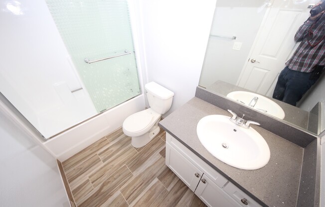 Studio, 1 bath, $2,595, Unit 202