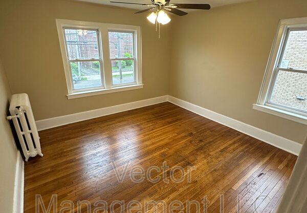 173 ELM ST
